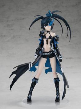 Elishka - Black Rock Shooter Fragment - Pop Up Parade - Good Smile Company