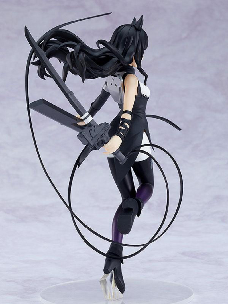 Blake Belladonna - RWBY Pop Up Parade - Good Smile Company