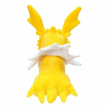 Blitza - Pokémon - Plüsch Figur - Jazwares