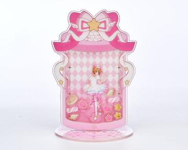 Cardcaptor Sakura: Clear Card Schmuckständer Sakura's Birthday C - Good Smile Company