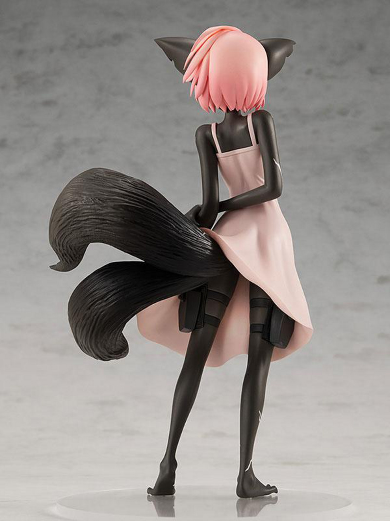 Chihiro Yoshioka - Gleipnir Pop Up Parade - Good Smile Company