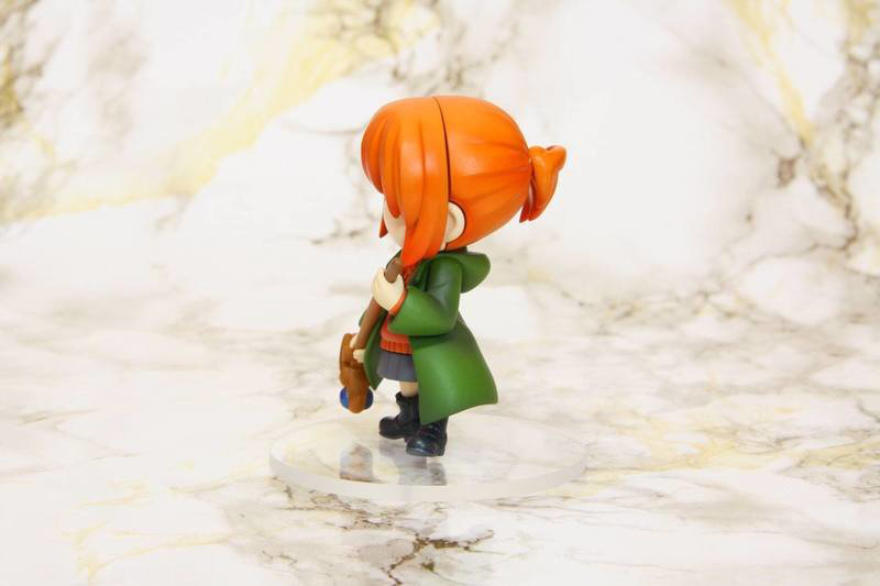 Chise - The Ancient Magus Bride MAG Premium Vignette Collection 