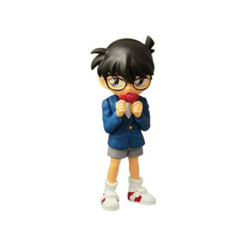 Conan Edogawa (stehend) - Detektiv Conan - Desktop Figur