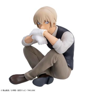 Tooru Amuro - Detektiv Conan - Premium Chokonose Figur - Sega