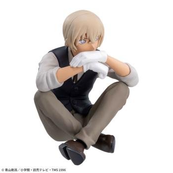 Tooru Amuro - Detektiv Conan - Premium Chokonose Figur - Sega