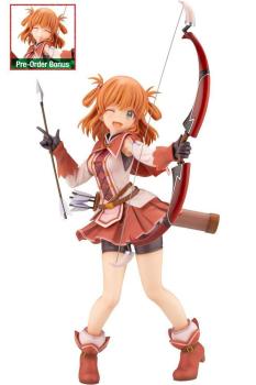 Rino Inosaki - Bonus Edition - Princess Connect! - Kotobukiya