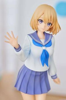 Sachi Umino - A Couple of Cuckoos Pop Up Parade - Good Smile Company