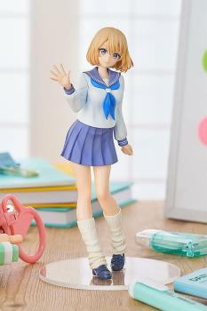 Sachi Umino - A Couple of Cuckoos Pop Up Parade - Good Smile Company