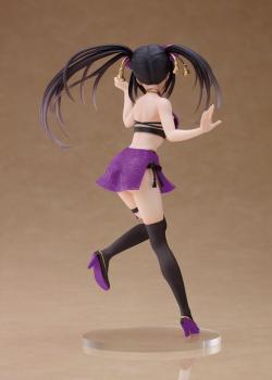 Kurumi Tokisaki - Date A Live IV - Mandarin Swinwear Ver. - Renewal Edition - Taito Prize