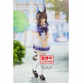 Admire Vega - Uma Musume: Pretty Derby - Banpresto