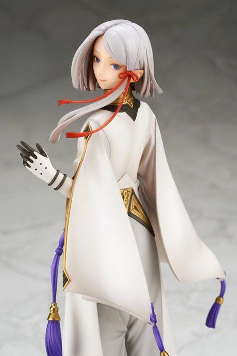 Dio Eraclea - ALTAiR - Alter