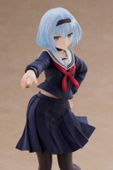 Ginko Sora - Uniform - Coreful Figure - Taito