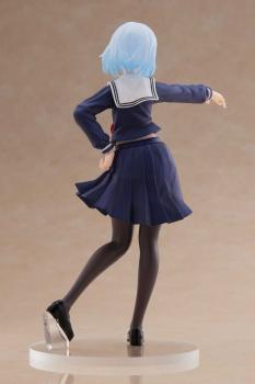 Ginko Sora - Uniform - Coreful Figure - Taito