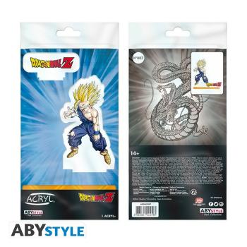 Dragon Ball - Son Gohan - Acrylaufsteller - Abystyle