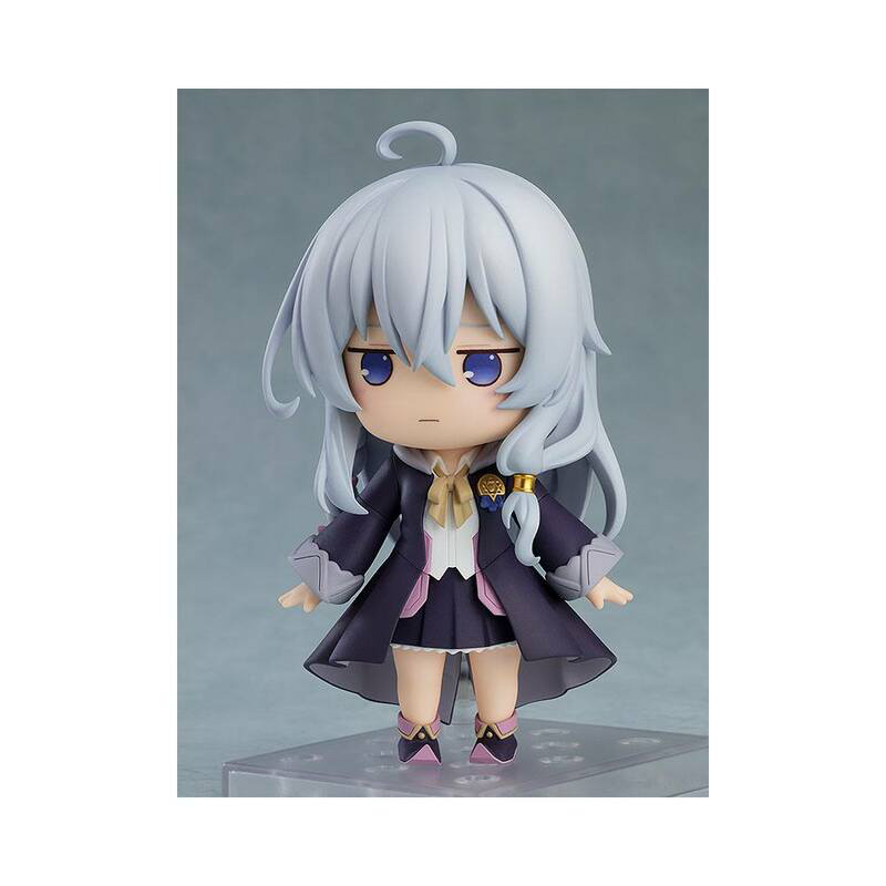 Nendoroid 1878 Elaina