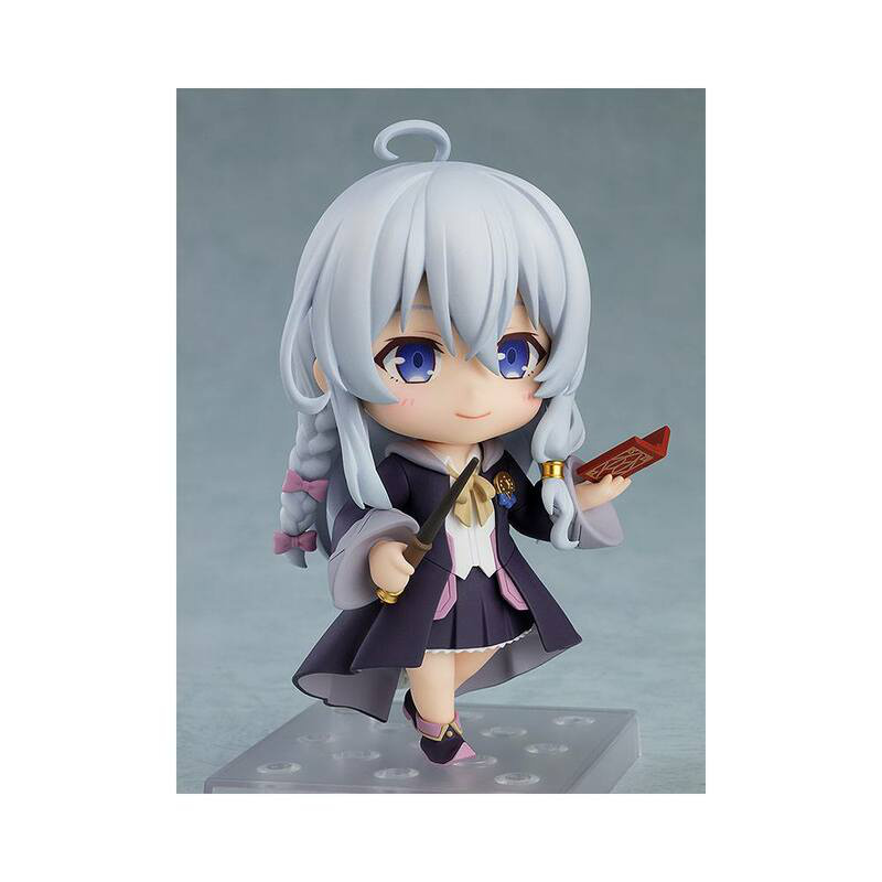 Nendoroid 1878 Elaina