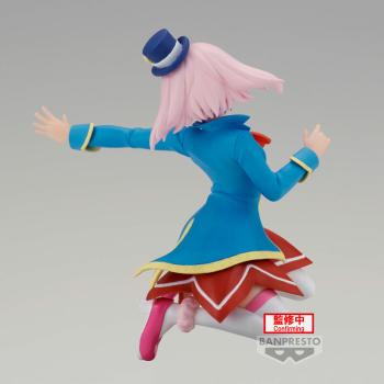 Emul - Shangri-La Frontier - Banpresto