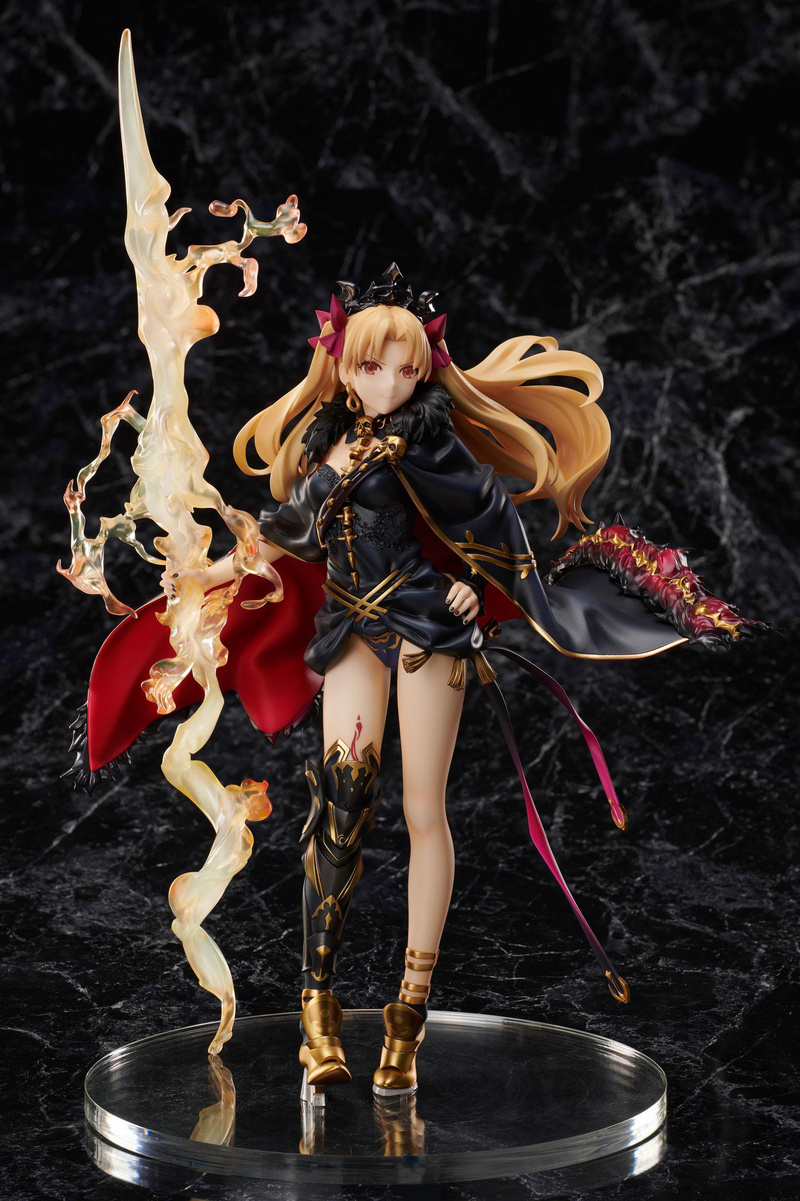 Ereshkigal - Lancer - Aniplex