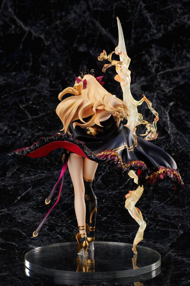 Ereshkigal - Lancer - Aniplex