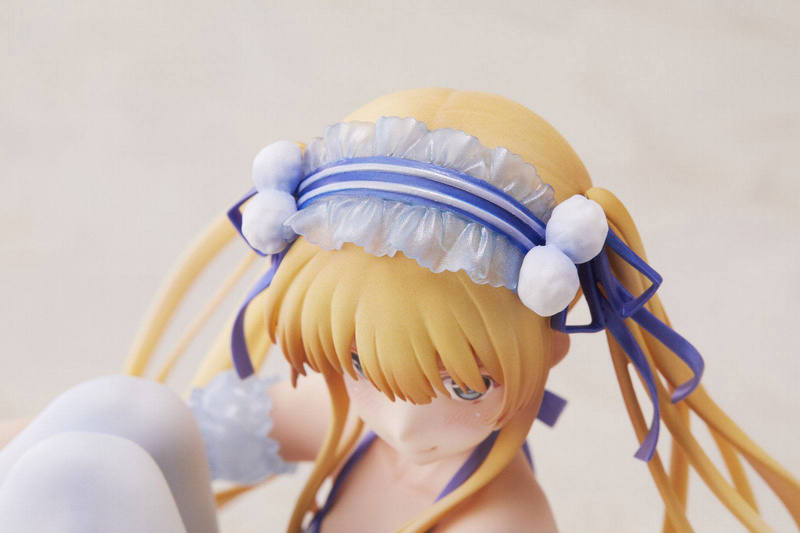 Eriri Spencer Sawamura - Lingerie Version - Alter / Aniplex