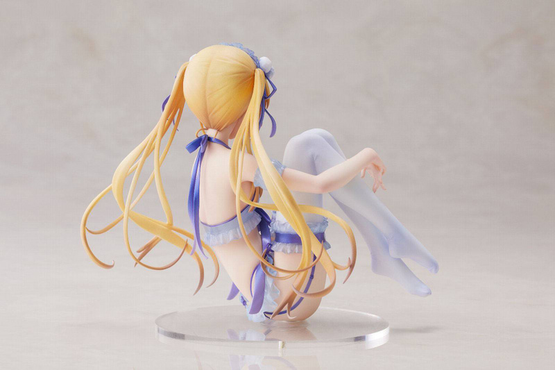 Eriri Spencer Sawamura - Lingerie Version - Alter / Aniplex