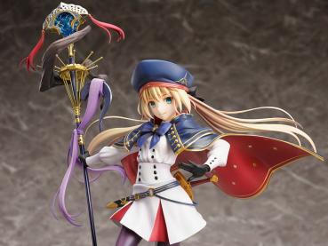 Altria - Caster - Fate/Grand Order - Statue 1/7 - Aniplex