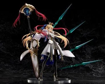 Altria Caster - Caster - Fate/Grand Order - Statue 1/7 - 3rd Ascension - Aniplex