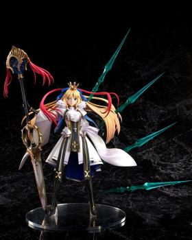 Altria Caster - Caster - Fate/Grand Order - Statue 1/7 - 3rd Ascension - Aniplex