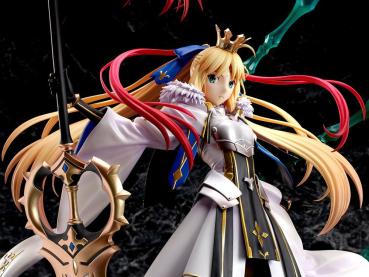 Altria Caster - Caster - Fate/Grand Order - Statue 1/7 - 3rd Ascension - Aniplex