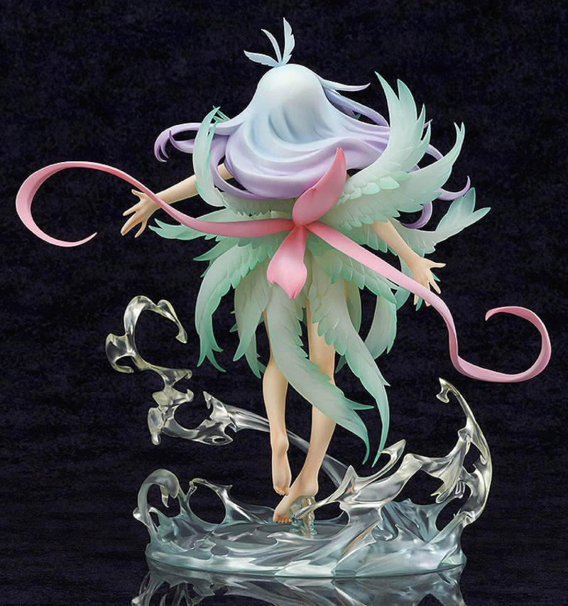 Felia - Good Smile Company