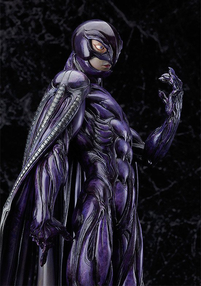 Femto - Wonderful Hobby Selection - Max Factory