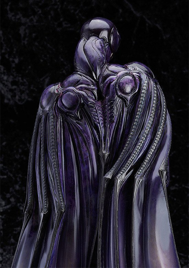 Femto - Wonderful Hobby Selection - Max Factory