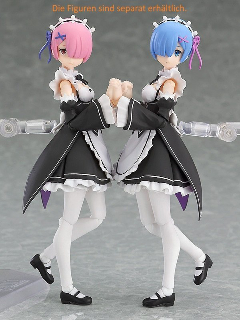 Figma 346 Rem