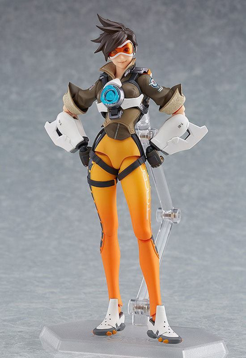 Figma 352 Tracer