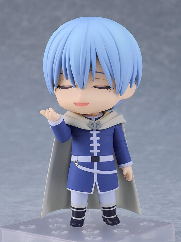 Himmel - Frieren: Beyond Journey's End - Nendoroid - Good Smile Company