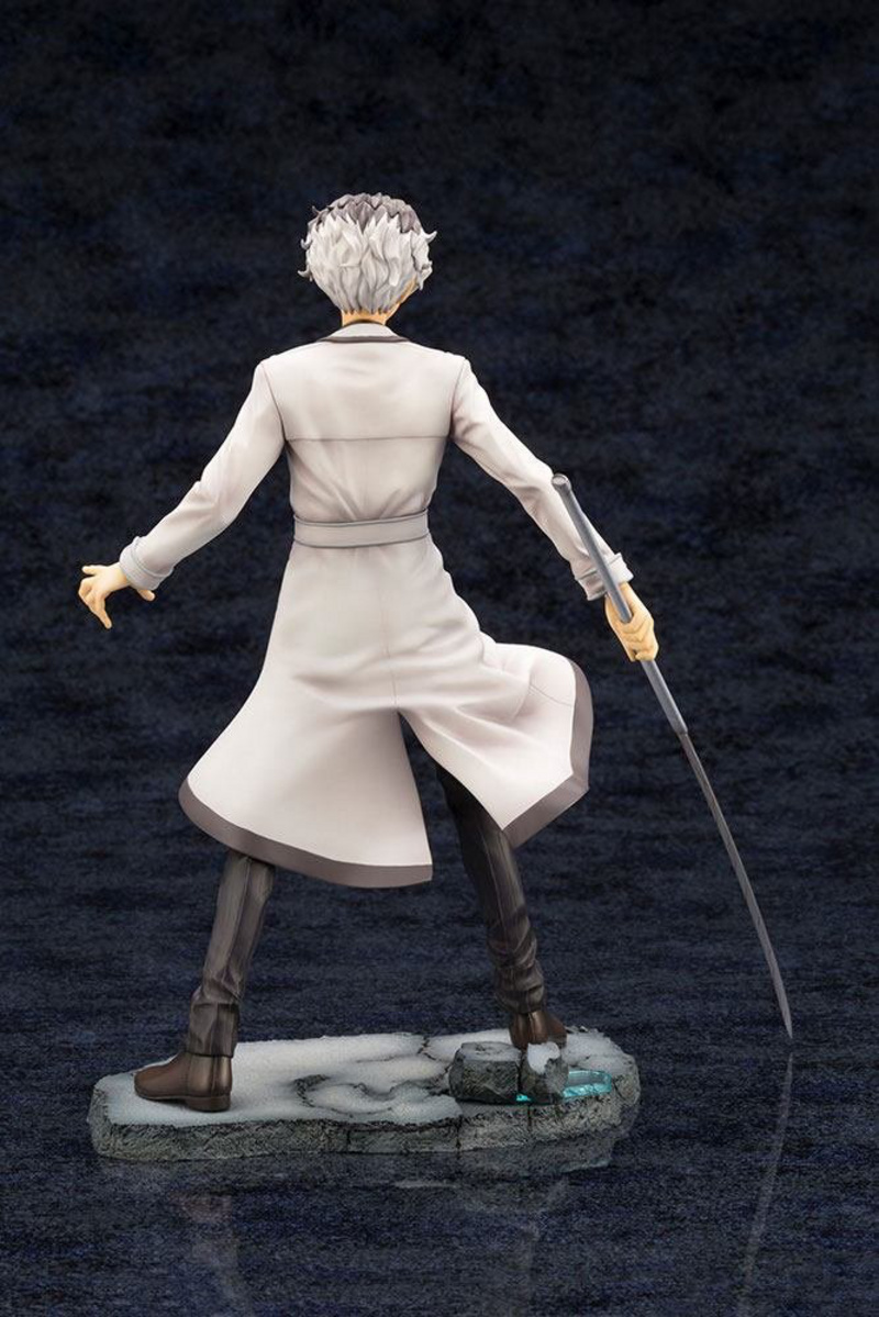 Haise Sasaki - Tokyo Ghoul:re - ARTFX J