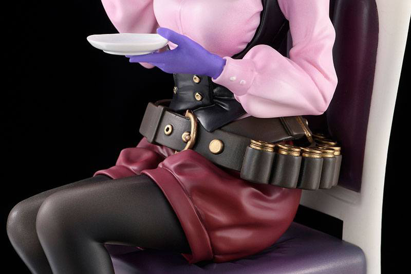 Haru Okumura - Phantom Thief - Amakuni / Hobby Japan