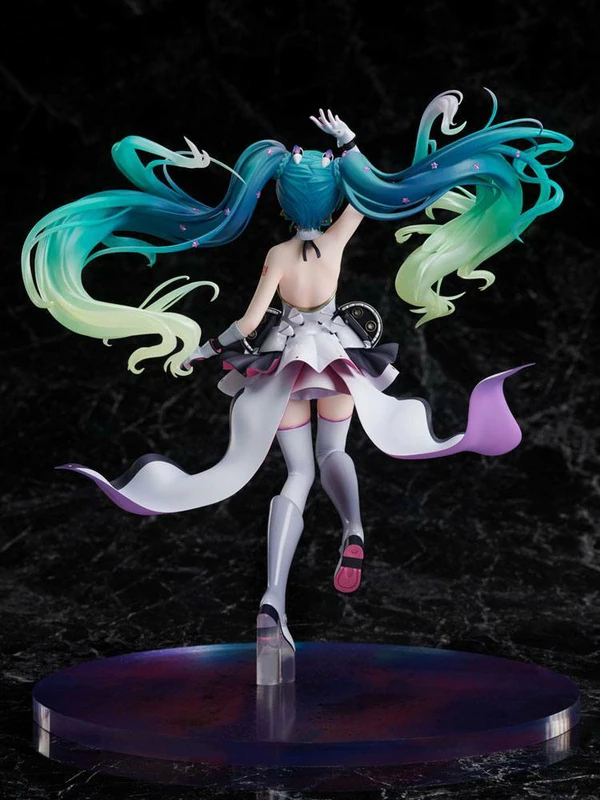 Hatsune Miku - Galaxy Live 2020 - F:Nex - Furyu