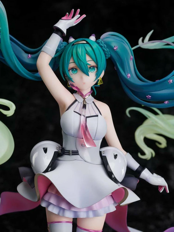 Hatsune Miku - Galaxy Live 2020 - F:Nex - Furyu