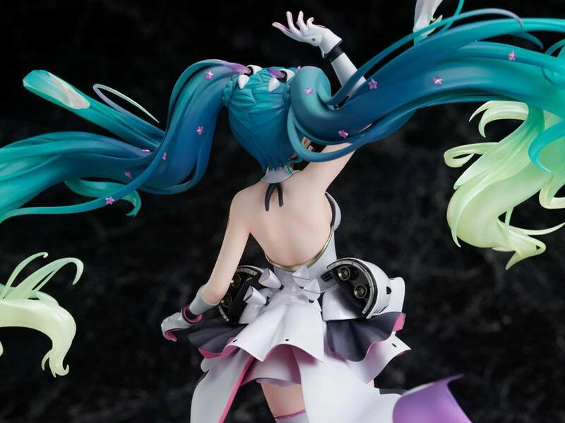 Hatsune Miku - Galaxy Live 2020 - F:Nex - Furyu