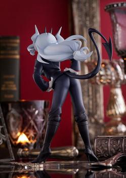 Lucifer - Helltaker - Pop Up Parade - Good Smile Company