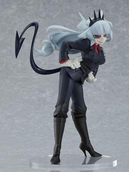 Lucifer - Helltaker - Pop Up Parade - Good Smile Company