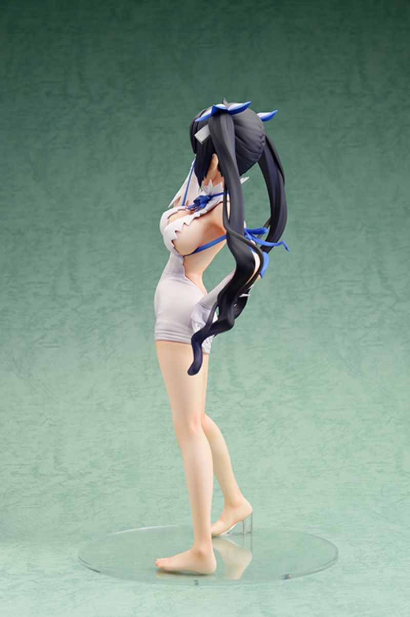 Hestia - Amakuni - Hobby Japan Exclusive