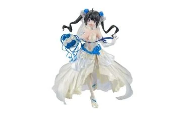 Hestia - Wedding Dress - F:Nex - Furyu