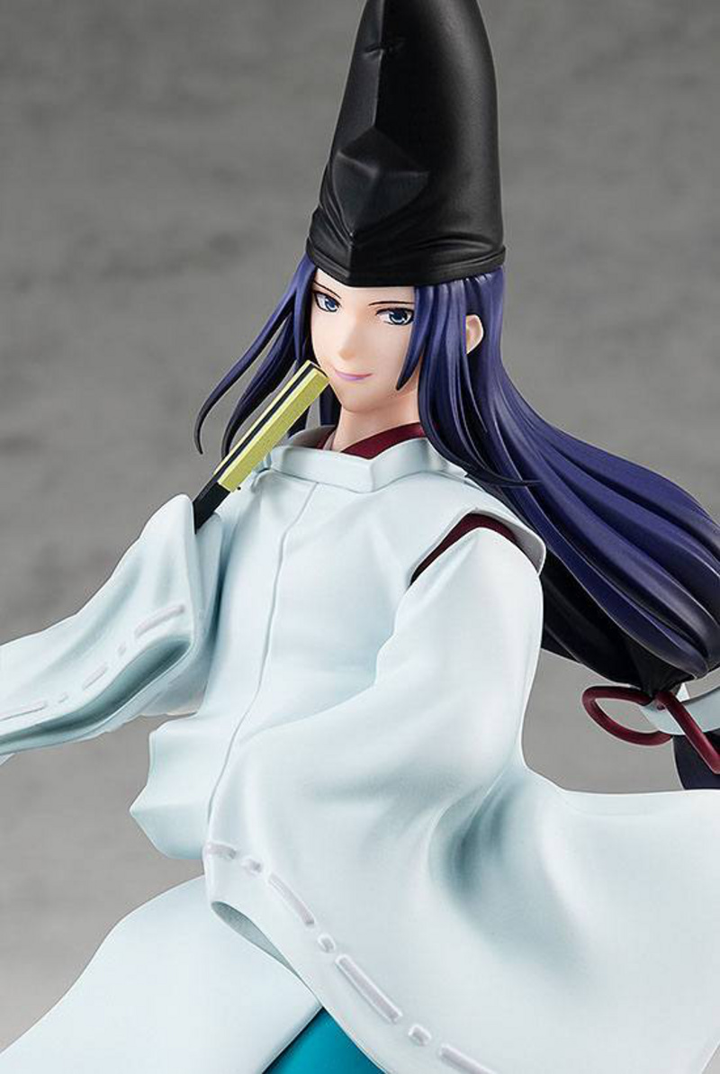 Fujiwara-no-Sai - Hikaru no Go - Pop Up Parade - Good Smile Company