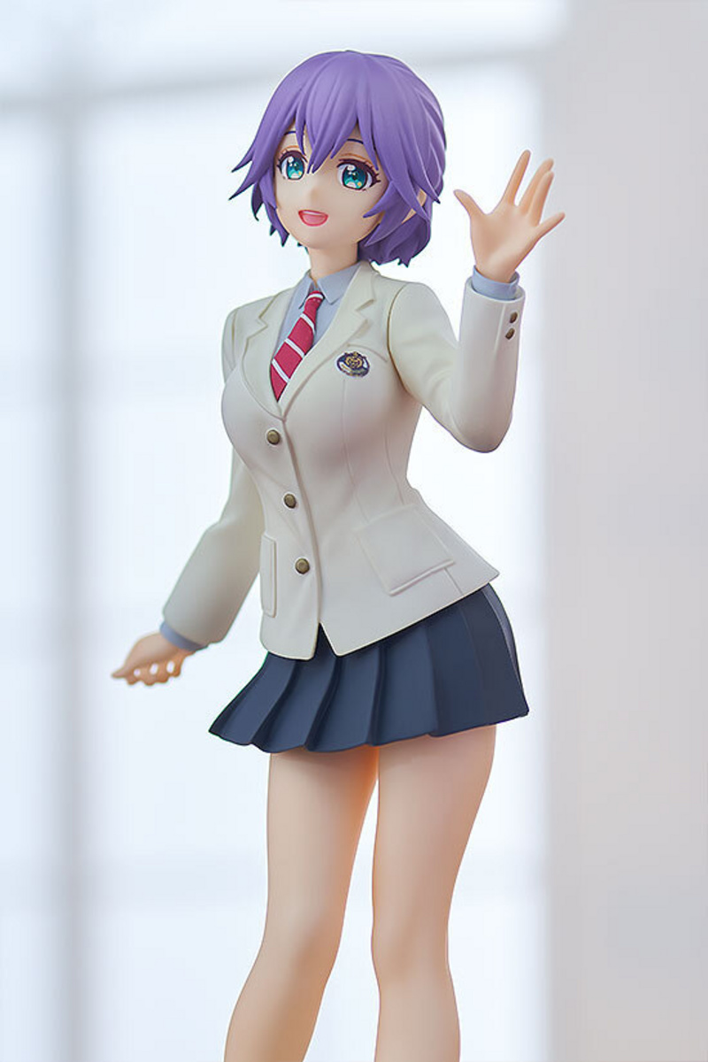 Hiro Segawa - A Couple of Cuckoos Pop Up Parade - Good Smile Company