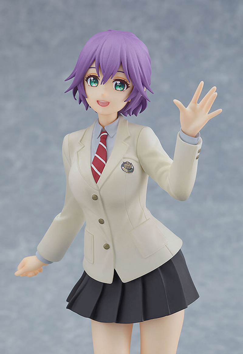 Hiro Segawa - A Couple of Cuckoos Pop Up Parade - Good Smile Company