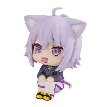 Okayu Nekomata - Hololive Production - Look Up - Megahouse