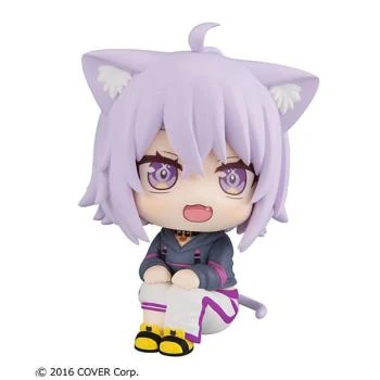 Okayu Nekomata - Hololive Production - Look Up - Megahouse