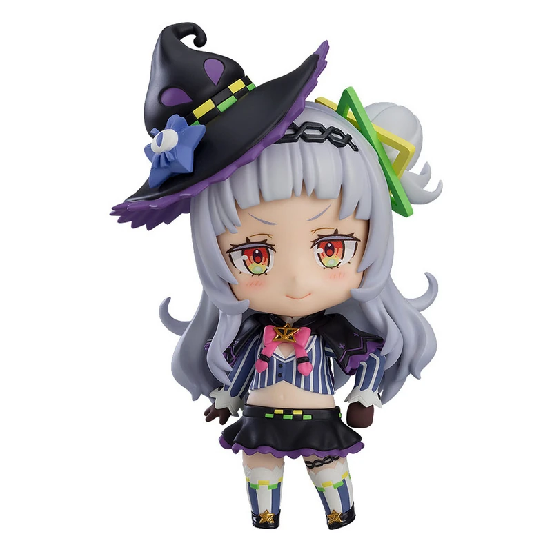 Murasaki Shion - Hololive Production - Nendoroid - Max Factory